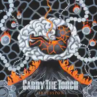Bow Down — Carry The Torch