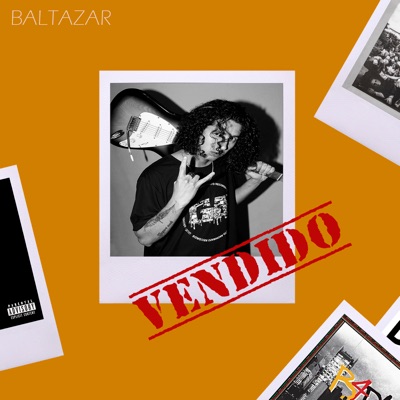 Vendido - Single