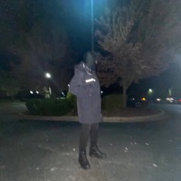 Stock Option - Single - 13!