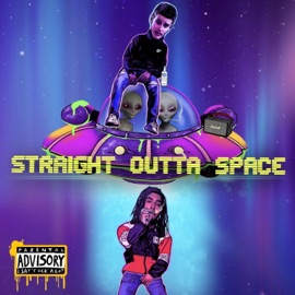 I Be Up (feat. TRVP POLLO) Big T & Rod