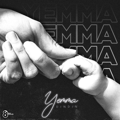 Yemma - Single