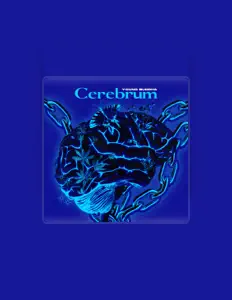 Golstox을(를) 듣고, 뮤직 비디오를 보고, 약력을 읽고, 투어 일정 등을 확인하세요!