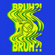 BRUH?! - Herobust