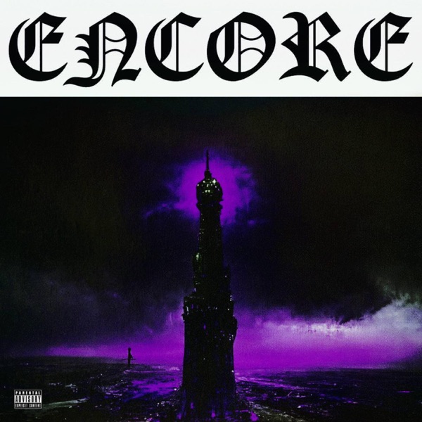 Encore - Single