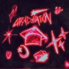 Graduation (feat. 1sickk, Ciro AMORE & lica) - Single