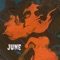 June - Witchbrew lyrics