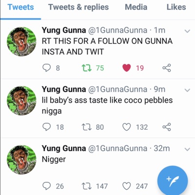 Slime Dripper - Can't Relate