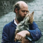 Will Oldham - Ohio River Boat Song