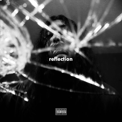 Reflection