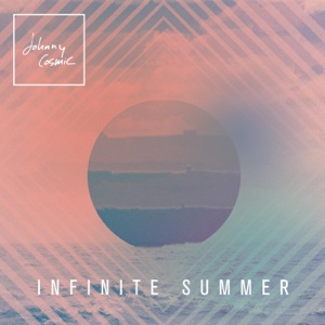 Infinite Summer - Single