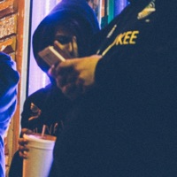 Night Love - Single - Strehlow