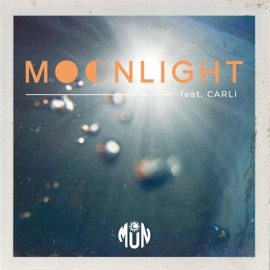 Moonlight (feat. CARLI) Mun