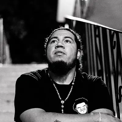 Listen to Caveman Bless, watch music videos, read bio, see tour dates & more!