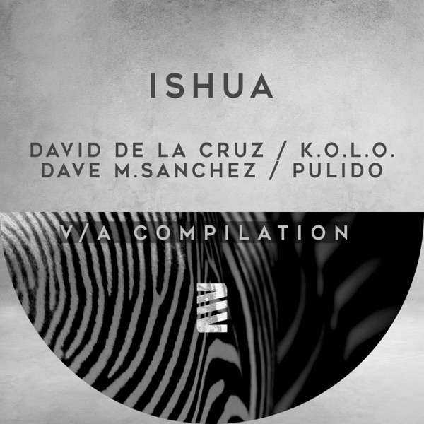 V/A Compilation - Single
