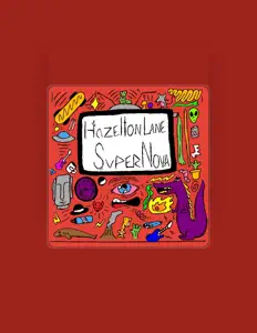 Listen to Hazelton Lane, watch music videos, read bio, see tour dates & more!