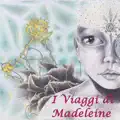 Il Viaggio