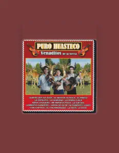 Ouve Trío Perla Hidalguense, vê vídeos de música, lê a biografia, vê as datas da digressão e muito mais!