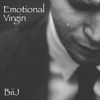 Emotional Virgin - Single