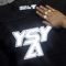 ALMA (prod. 0 - 600) - YSY A lyrics
