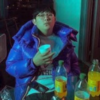 Where You Been (feat. D Savage) - Single - Yung Weej