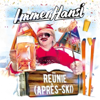 Reünie (Après-Ski) - Immer Hansi