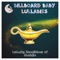 A Whole New World - Billboard Baby Lullabies lyrics