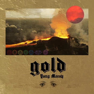 Gold - Single