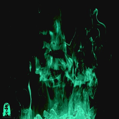 Wild Things (feat. Screw Baby) - Single