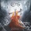 Communion of Souls - Faith Awaits