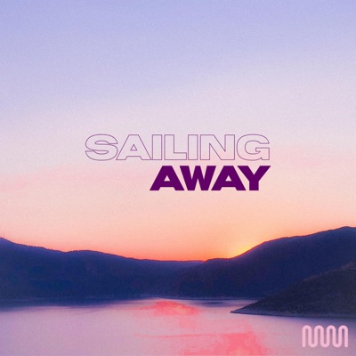 Sailing Away (feat. Rosa) - Single