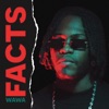 FACTS (feat. 4Shobangers) - Single