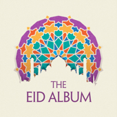 The Eid Album - Various Artists