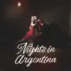 La Cumbarsita