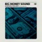 Big Money Sound (feat. Bigredcap) - Jordan Magro lyrics