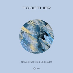Together - Single