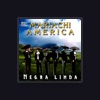 Mariachi America