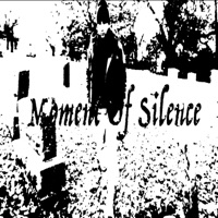 Moment of Silence - Single - BRM Aka Brandon R Music