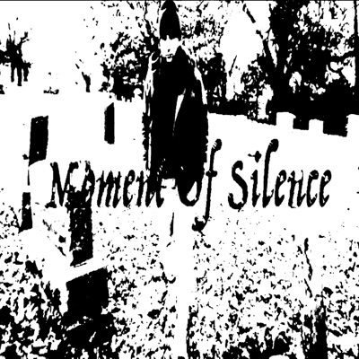 Moment of Silence - Single