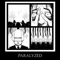 Paralyzed - Single - Junko Daydream