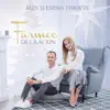 Alin Si Emima Timofte - Da S-A Nascut Emanuel