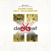 Darkbeat 10th Anniversary Collection (Mixed by Anthony Pappa, Rollin Connection & Phil K), 2013