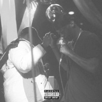 Level 3 (feat. Highgrades) - Single - Tré Yung