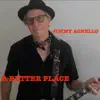 A Better Place