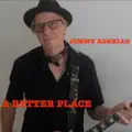 A Better Place