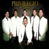 Privilegio De Tijuana - Ponganse Las Pilas