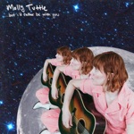 Molly Tuttle - She's a Rainbow