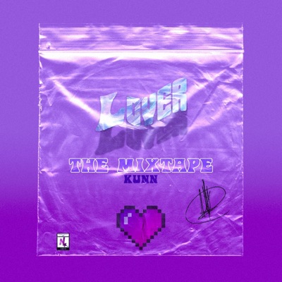 Lover the Mixtape