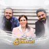 Grupo Emmanuel - Mi Primera Vez