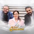 Mi Primera Vez
