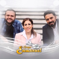 Mi Primera Vez